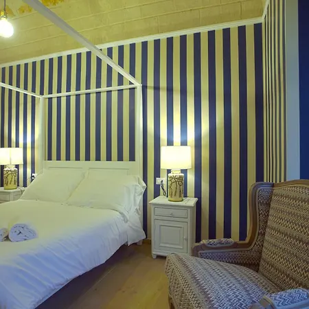 Le residenze del capitano-2